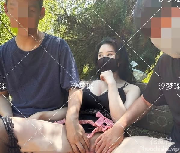 福利姬点点 玩肛少女