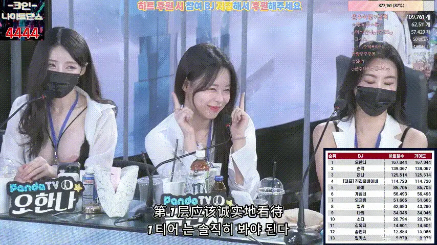 韩国女团脱衣舞全集预览图02