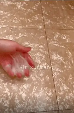 天野リリス 推特60万粉超人气福利姬超色绝美潮吹女神预览图10