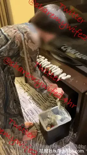 【分享我的妻子24小时】绿帽天花板预览图01