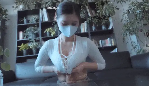 【NINA妈妈】最新付费视频预览图02