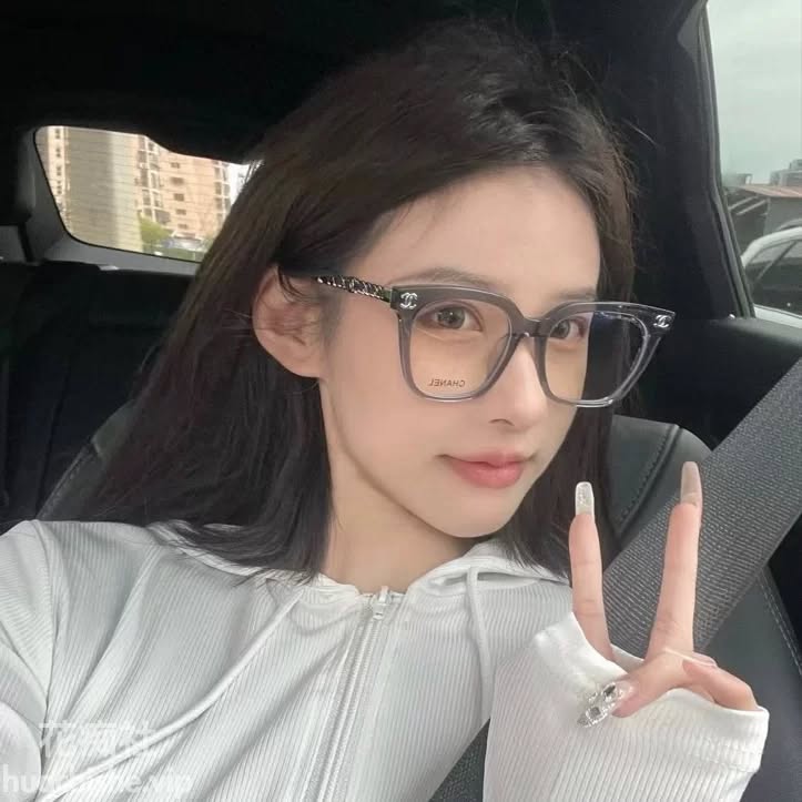 我的枪好长 顶级约炮大神分类整理合集预览图26