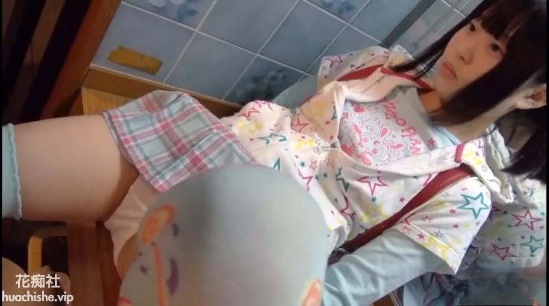 学生系列合集预览图09