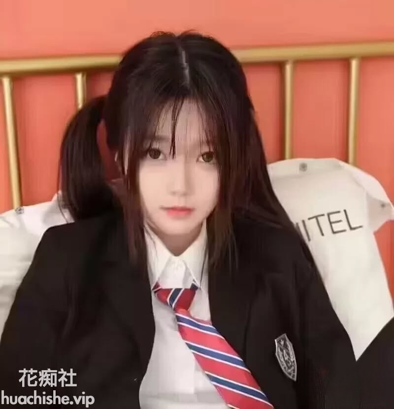 紧急策划【小恩】私拍合集 108G
