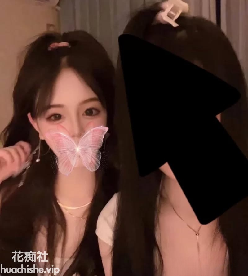 驭女有术 国产大神玩家高质量女伴N位合集预览图01
