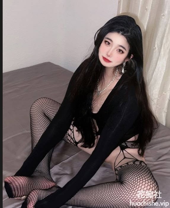 可御可甜的95后颜值女神 姚漫川 合集预览图11