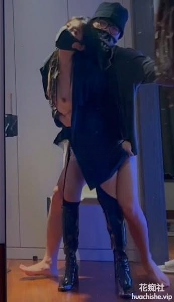 小二先生 调教性奴骚女母狗JK纯欲学妹合集预览图02