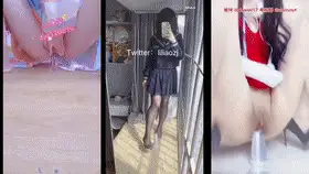 弹力插自剪辑整合预览图06