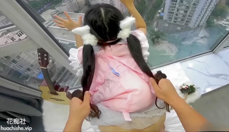 洛丽塔合集预览图05