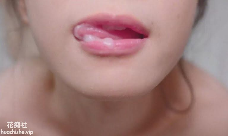 DemiFairyTW 天花板级纯情妹反差女神合集预览图04
