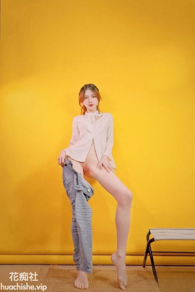 内部群超级私密专享 网红美女如云预览图01