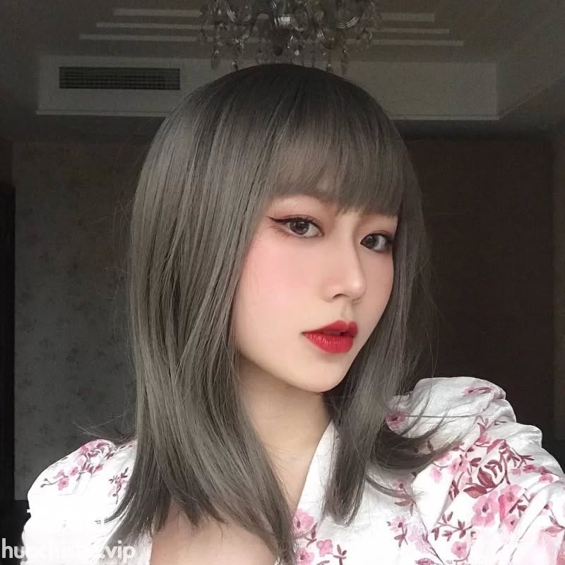 内部群超级私密专享 网红美女如云预览图06