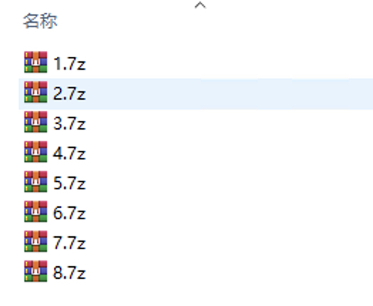 熙颜 绿转黄高颜值反差婊有趣的灵魂合集预览图02