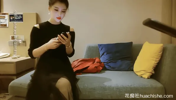 野狼出击 约草刚下海的年轻小学妹/3P/少妇合集 160v139G