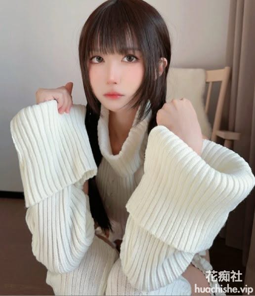 极品福利姬 布丁大法 写真+视频预览图30
