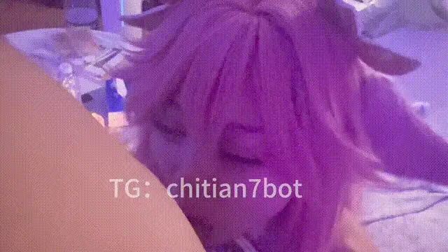 池甜 COS福利姬美女鞭炮炸B所向无敌合集预览图02