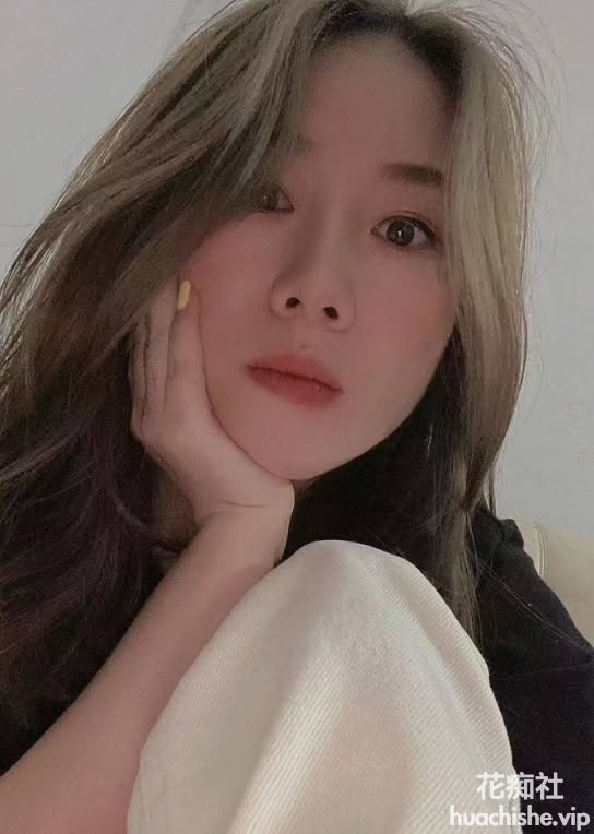 极品约炮 鱼哥 专找年轻小妹妹 最全合集预览图10