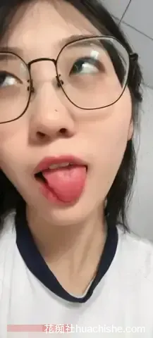 隔壁房流出一对一系列预览图05