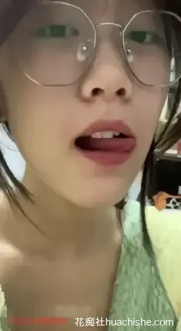 隔壁房流出一对一系列预览图11