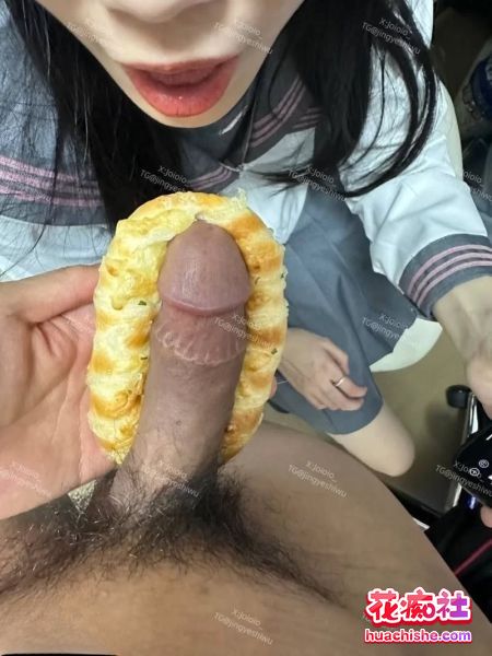 堂妹九九 调教吃精液吃各种精液食物合集预览图01