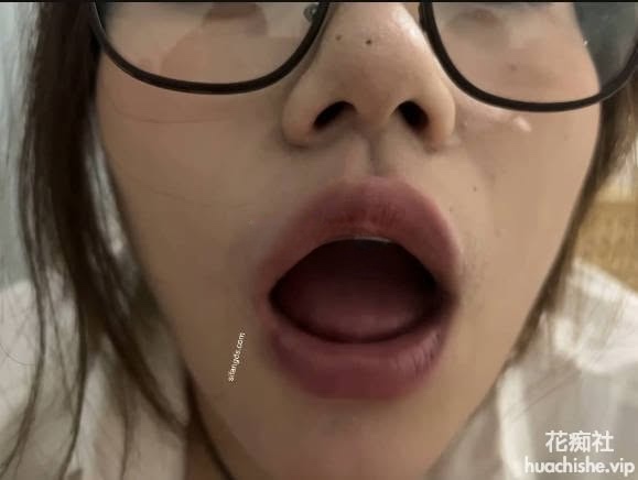 闽南约炮大神 tiam 付费福利合集预览图02