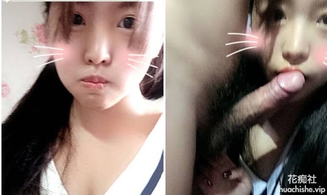 玲子 济南女大被男友调教预览图01