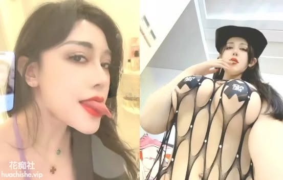 芷仪g宝 抖音94万粉巨乳肥臀女神尤物合集 12.2g