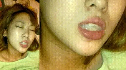 Niina27 MyFans博主各种颜射吞精付费视频预览图04