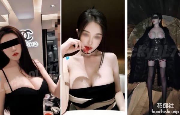LuckyQL777 极品淫妻人间尤物合集 171v74g [持续更新]