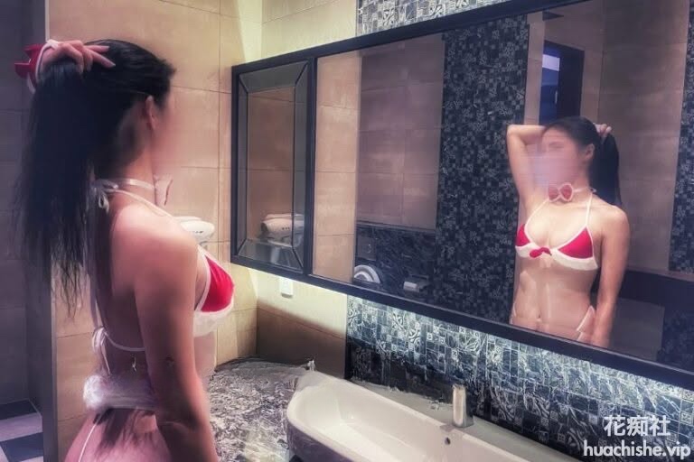 台湾夫妻sharemywife24hr 黑丝多人运动合集预览图12
