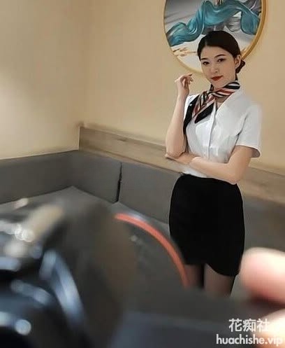 模特写真拍摄 探花合集预览图07