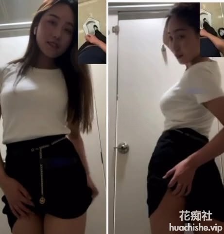 良家1v1视频连麦 合集预览图04