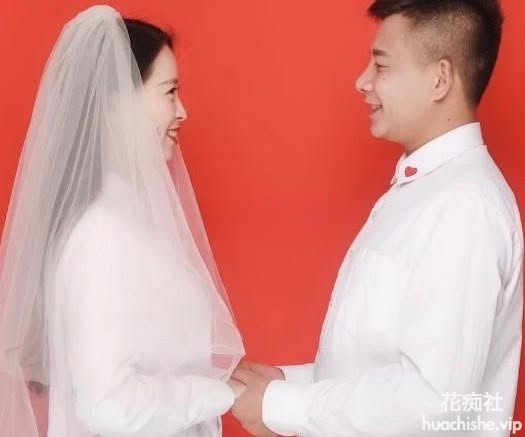 2023年左右的事件门（包含张津瑜事件）小合集预览图01