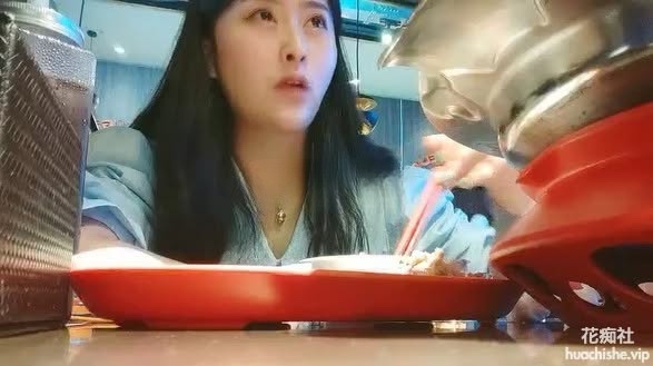 泡良约炮大神 租豪车钓拜金女预览图01