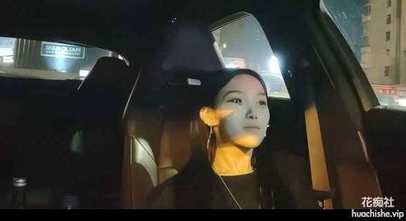 泡良约炮大神 租豪车钓拜金女 14v17.6g