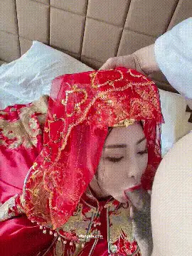 婚纱系列预览图01