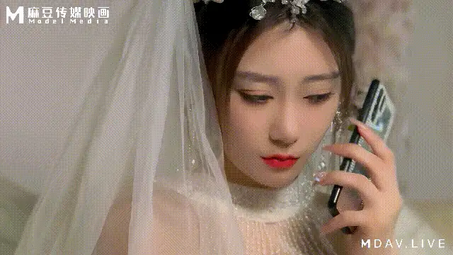 婚纱系列预览图05