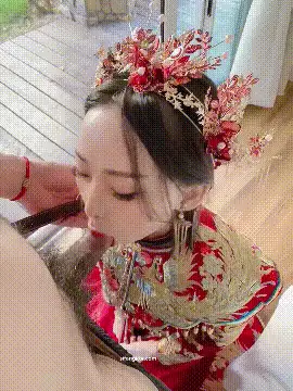 婚纱系列预览图12
