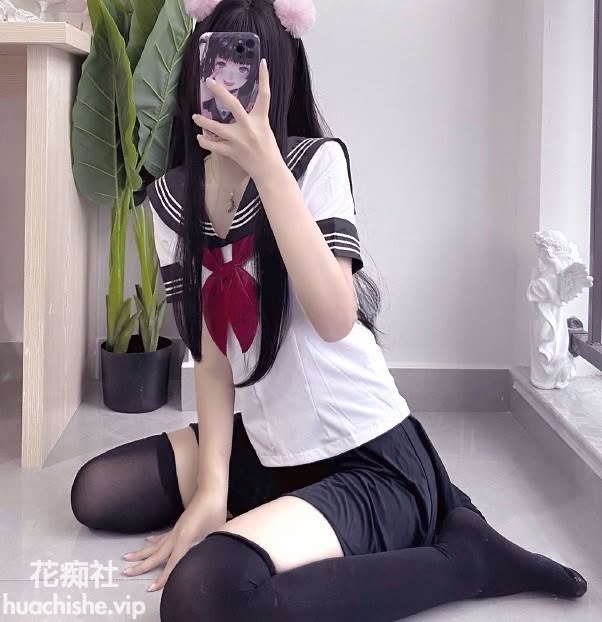 兔酱 极品喷水福利姬合集预览图01