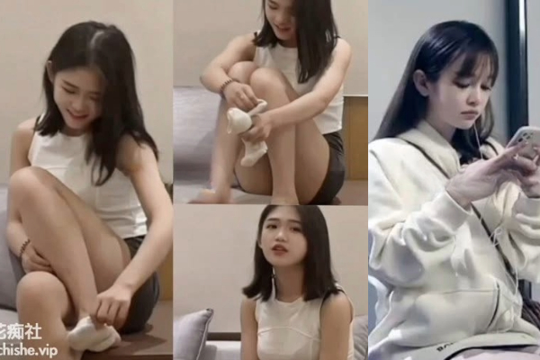 探花精选合集预览图02