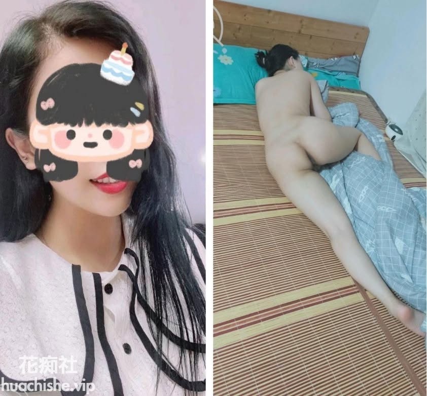 在老婆的眼底下 叔叔与侄女的性福生活预览图01