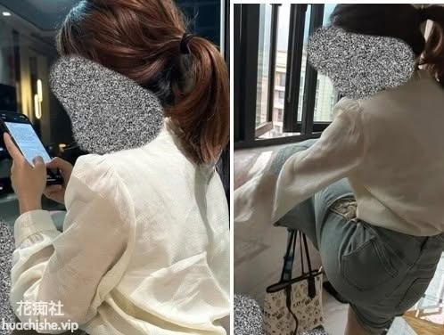 姐姐的奶味 海角乱伦合集预览图02