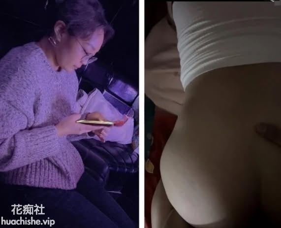 约炮良家 爱乱伦的搭讪达人预览图01