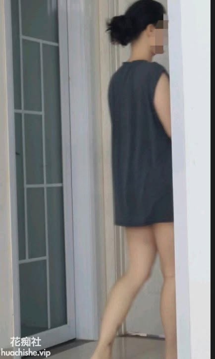 大神乱伦 把嫂子视为禁脔预览图03