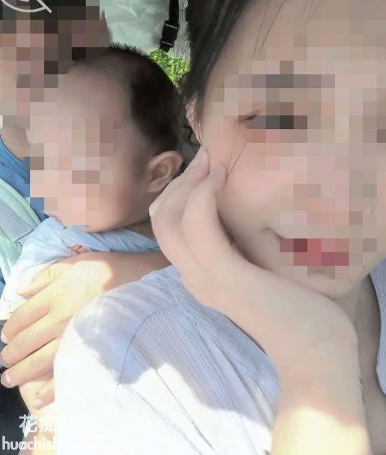 大神乱伦 把嫂子视为禁脔预览图02
