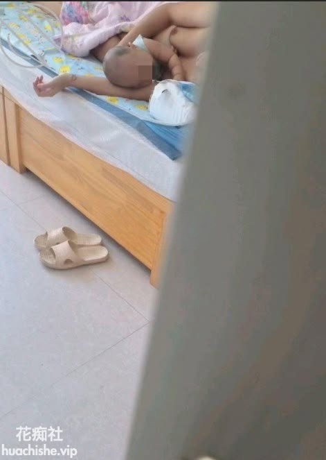 大神乱伦 把嫂子视为禁脔预览图04