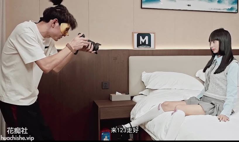 各类传媒新片小合集预览图08