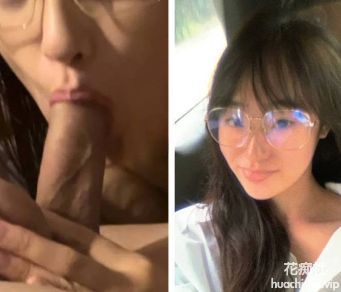 顶级淫妻【smmsmm】1000门槛福利预览图03