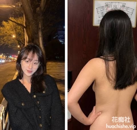 顶级淫妻【smmsmm】1000门槛福利预览图01