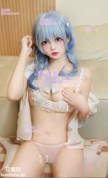 78位极品萝莉 超大自整理超绝收藏合集预览图04